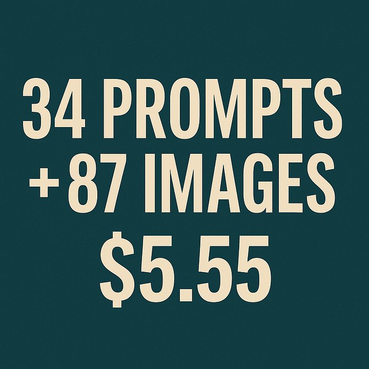 Baby Characters Angry Prompt Guide – 34 AI Prompts with 87 Images for Digital Art Creation & Design Inspiration product image (2)