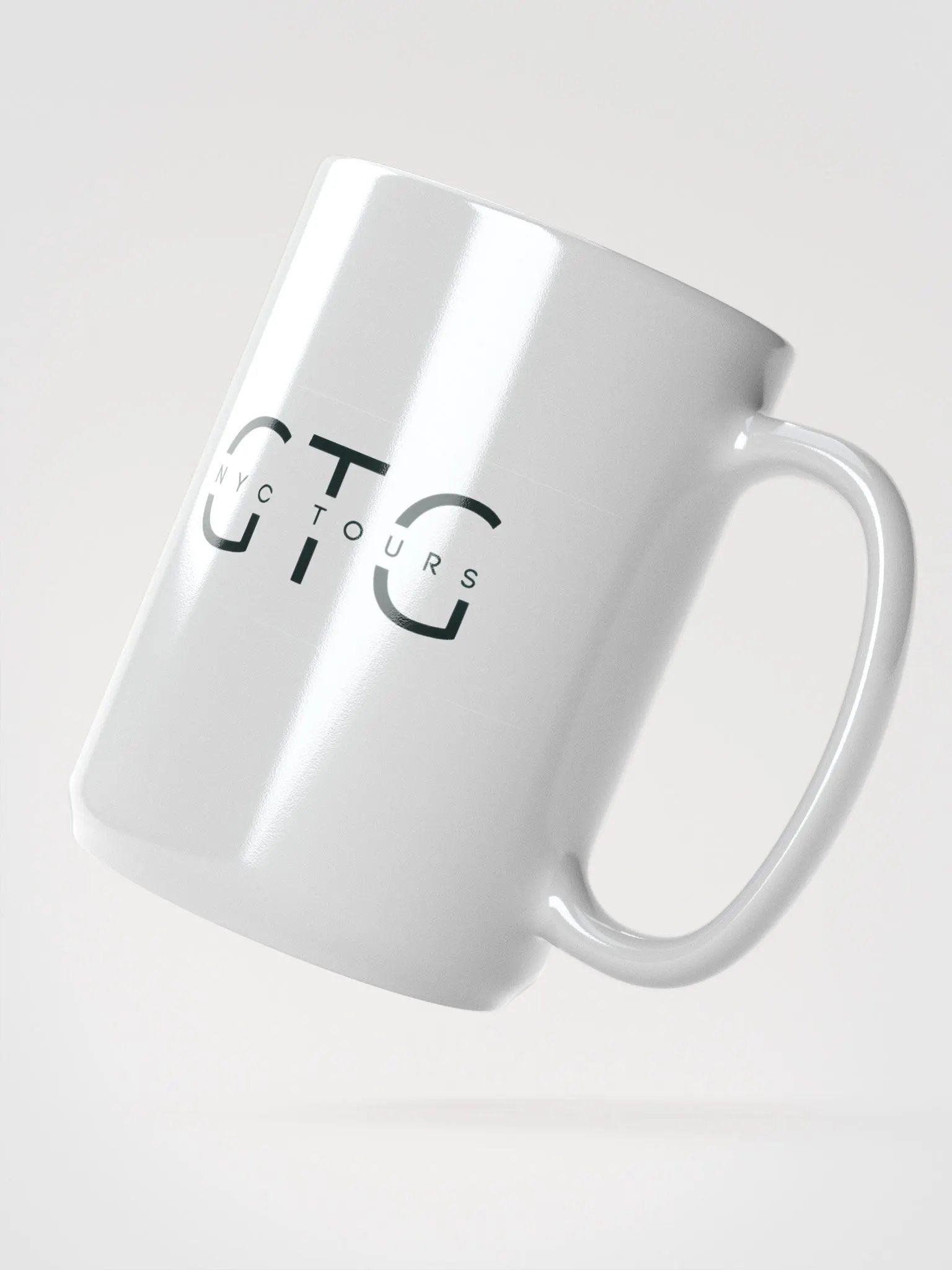 GTG MUG product image (2)