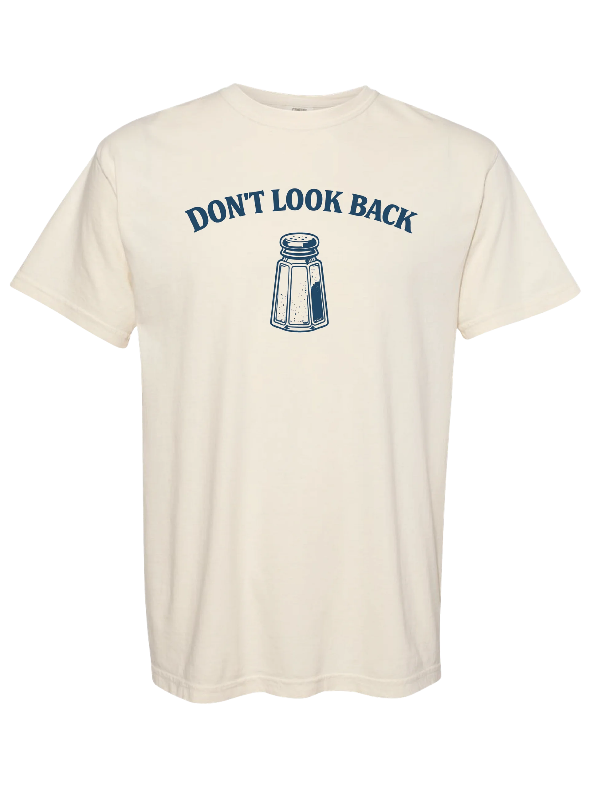 Don't Look Back (Men's) product image (1)