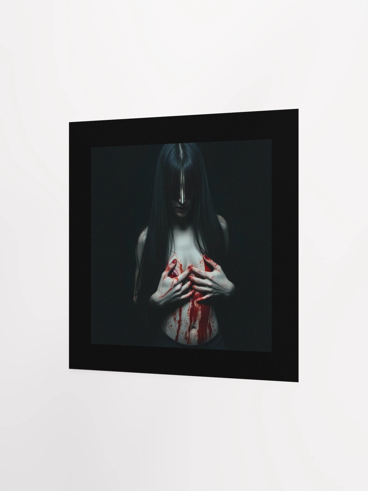 Violated product image (2)