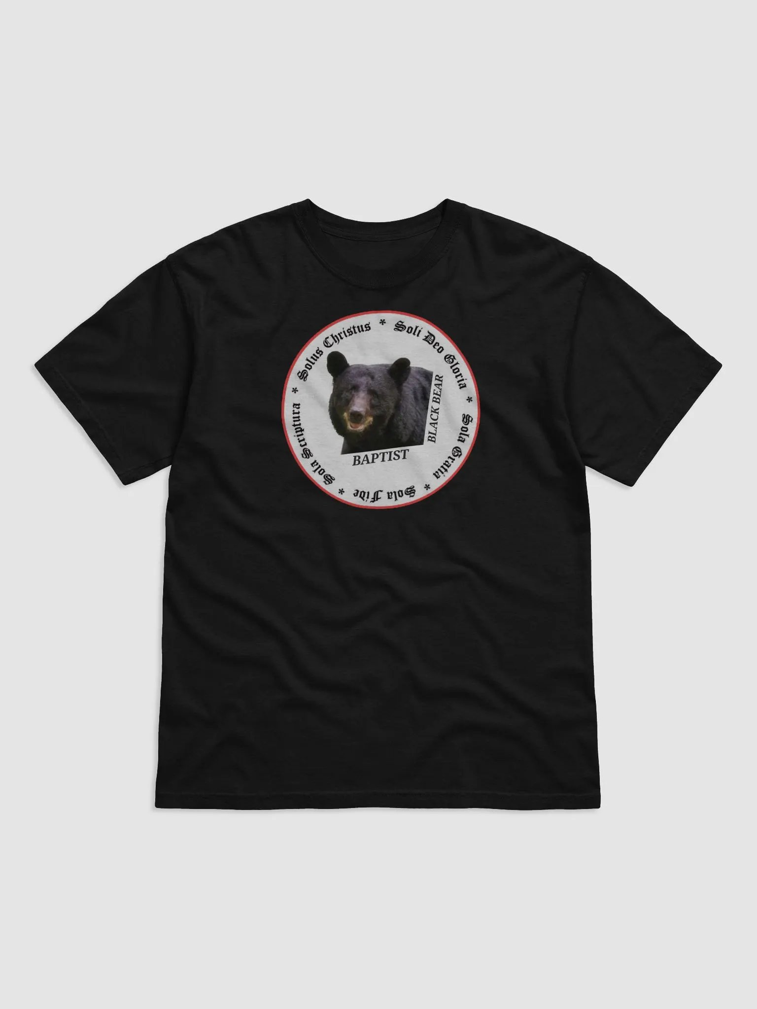 BBB Official product image (1)