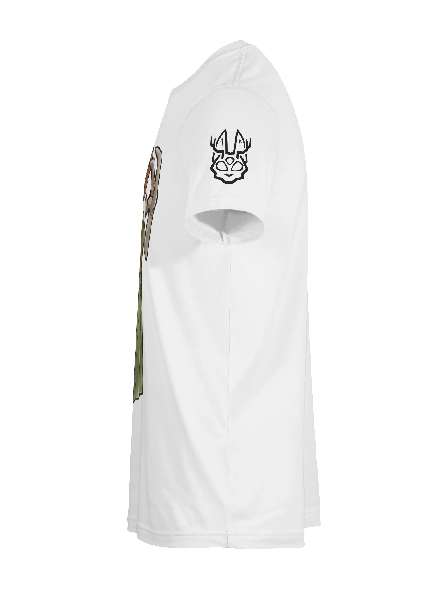 Flatwoods Monster Tee product image (33)