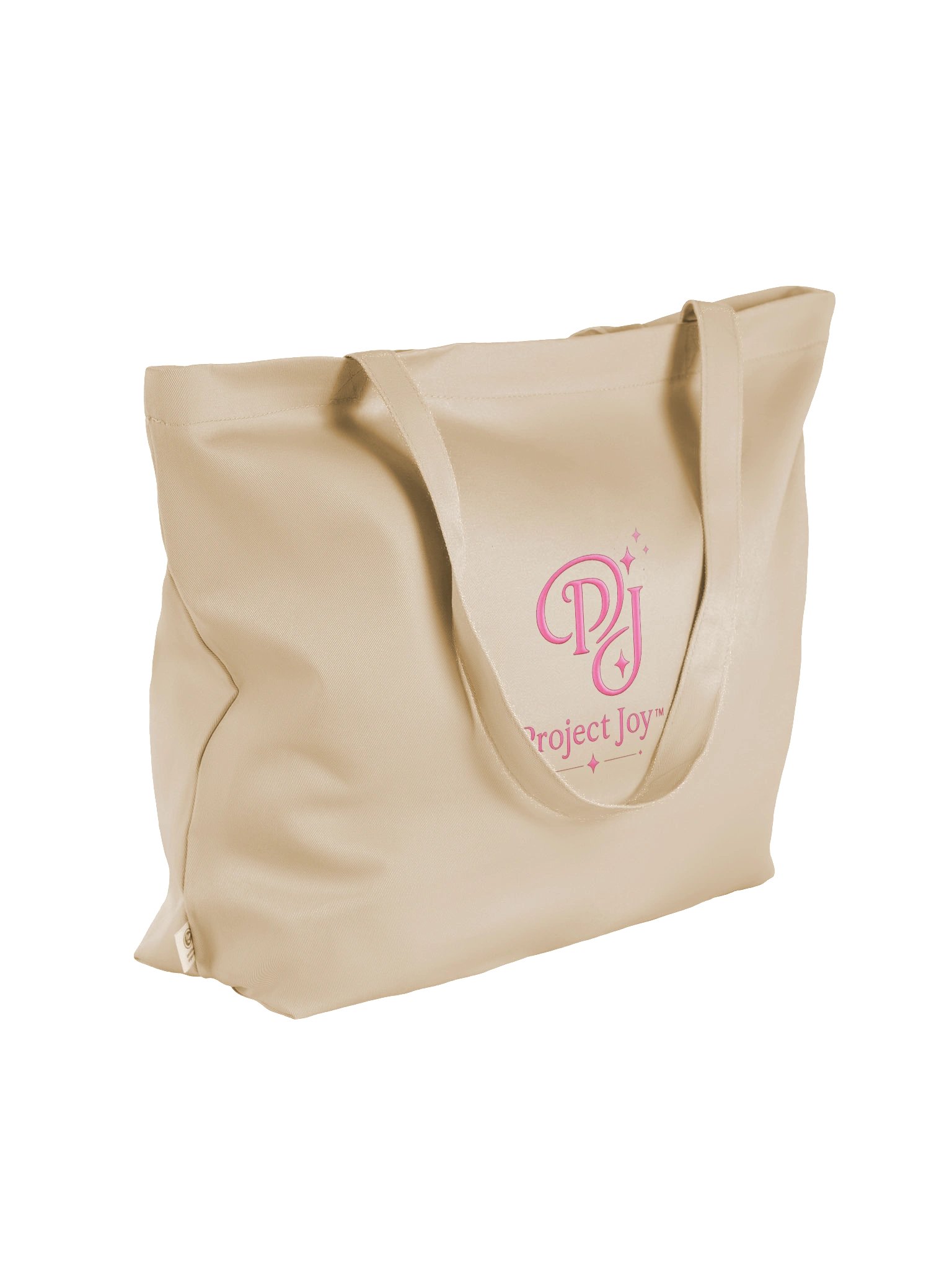Project Joy Everyday Luxe Tote product image (4)