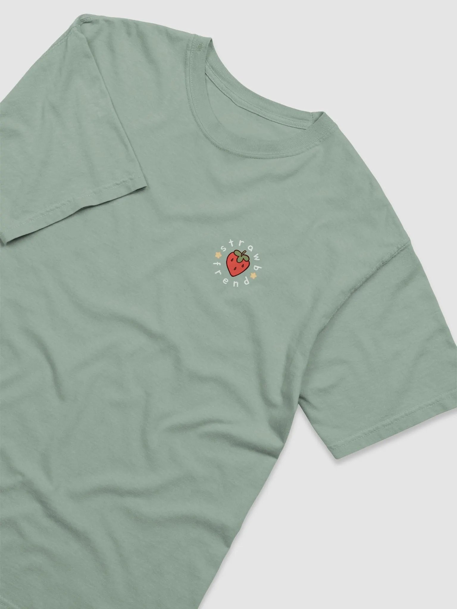 the berry tee product image (13)