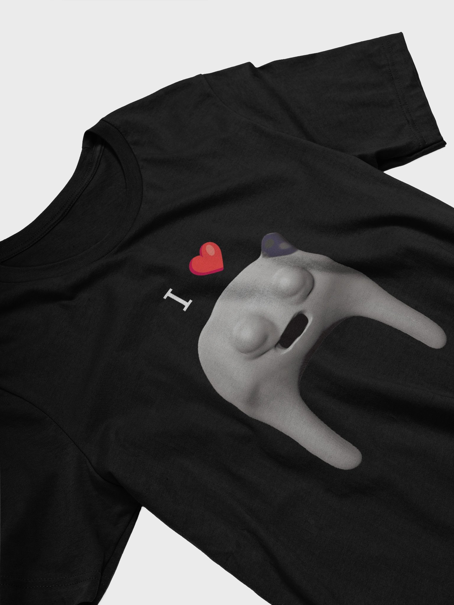 i heart spooky jack product image (3)