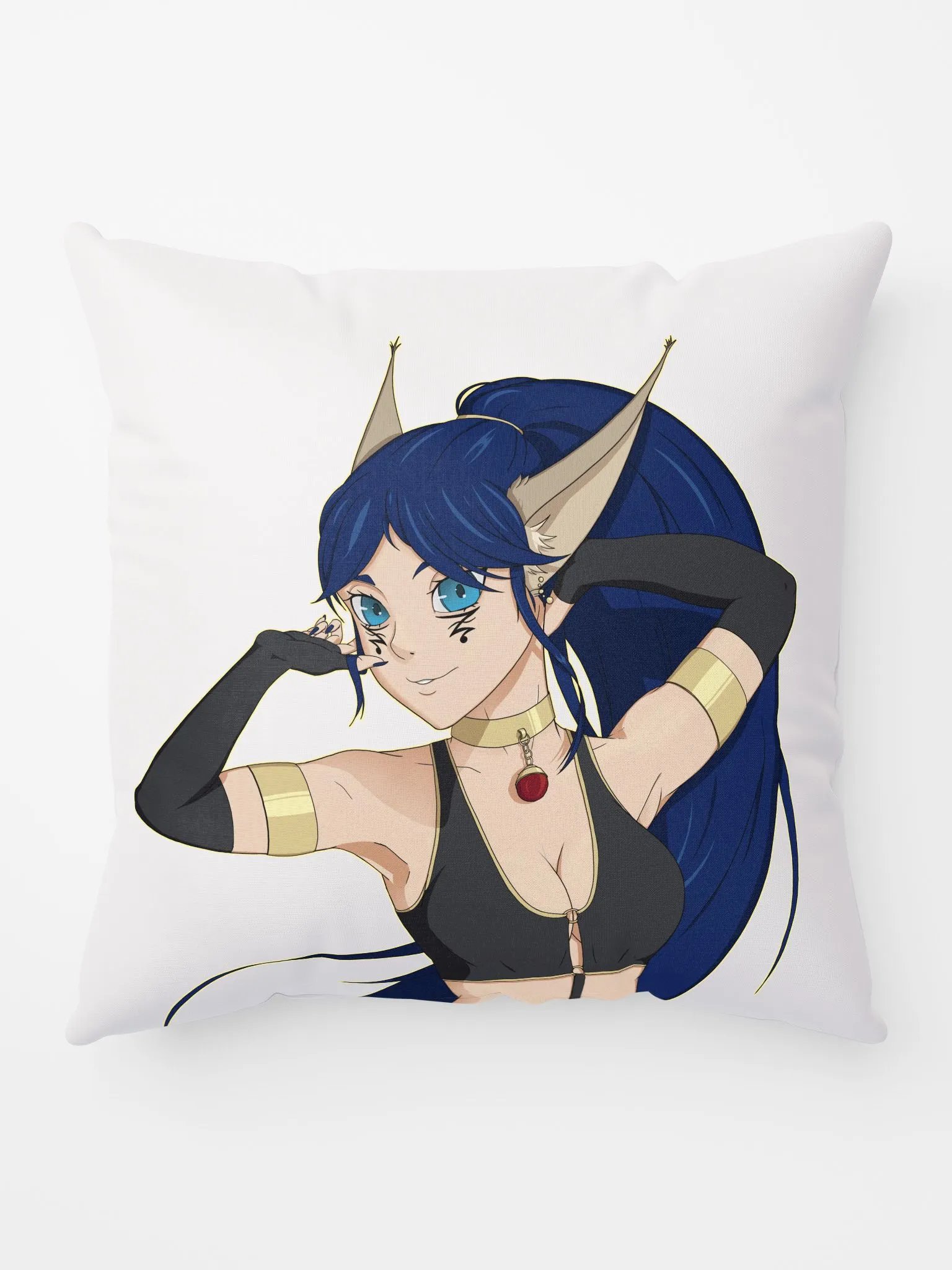 Rio Pillow product image (9)