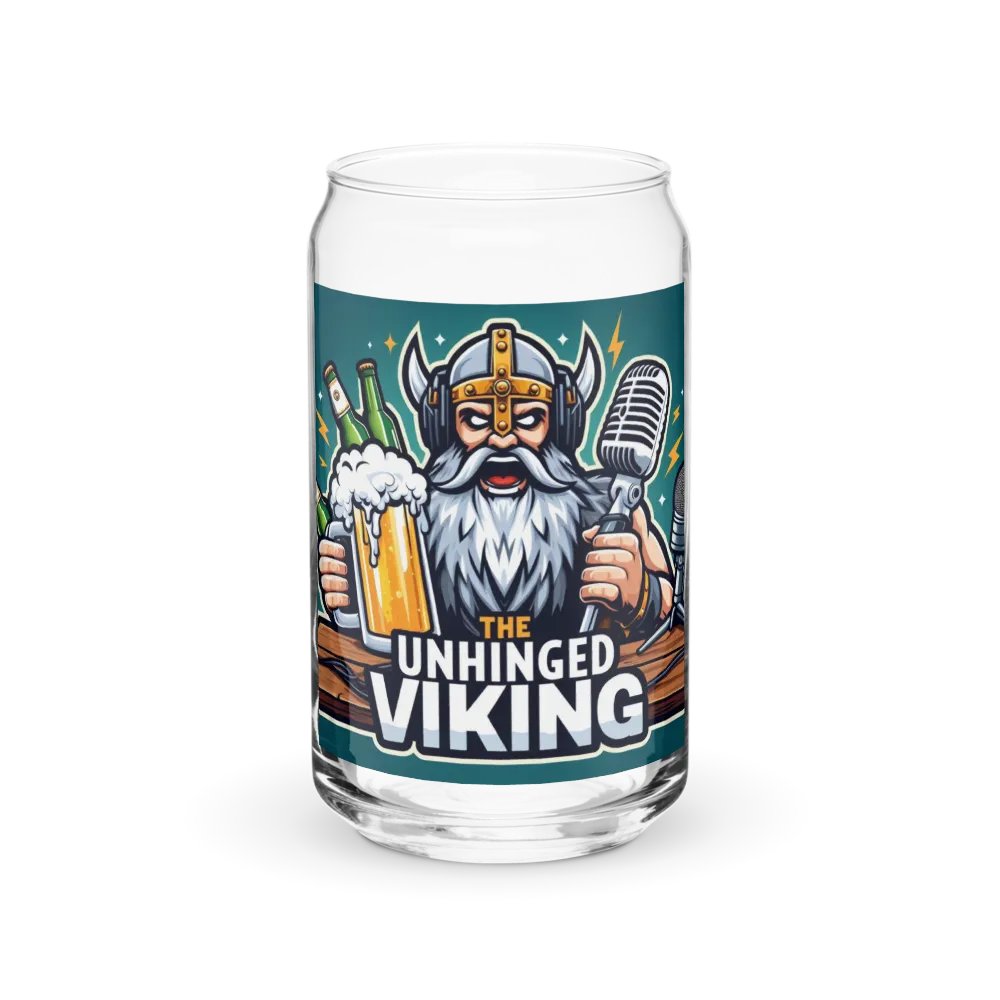 Time to drink product image (2)