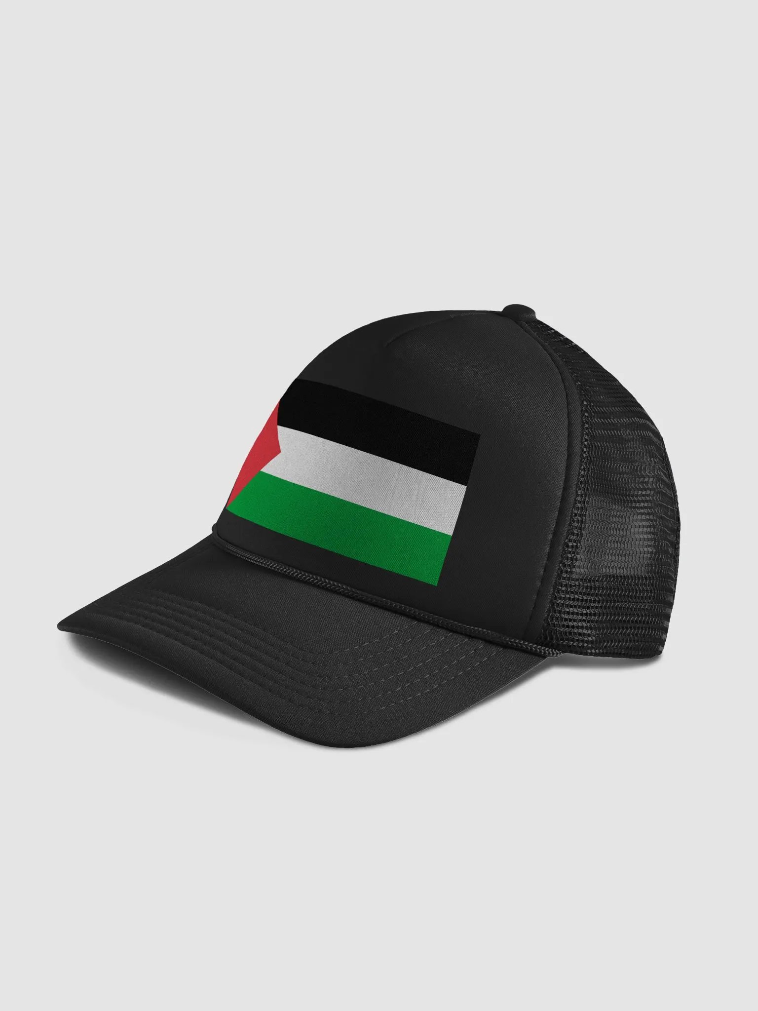 Palestine Cap product image (4)