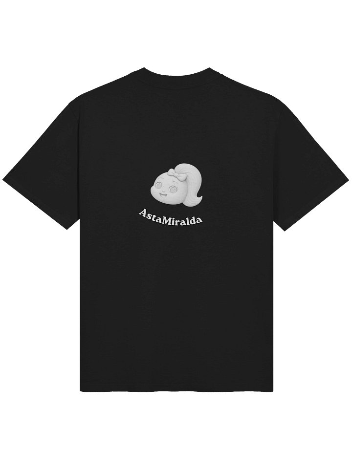 Bella Mini Character T-Shirt product image (2)