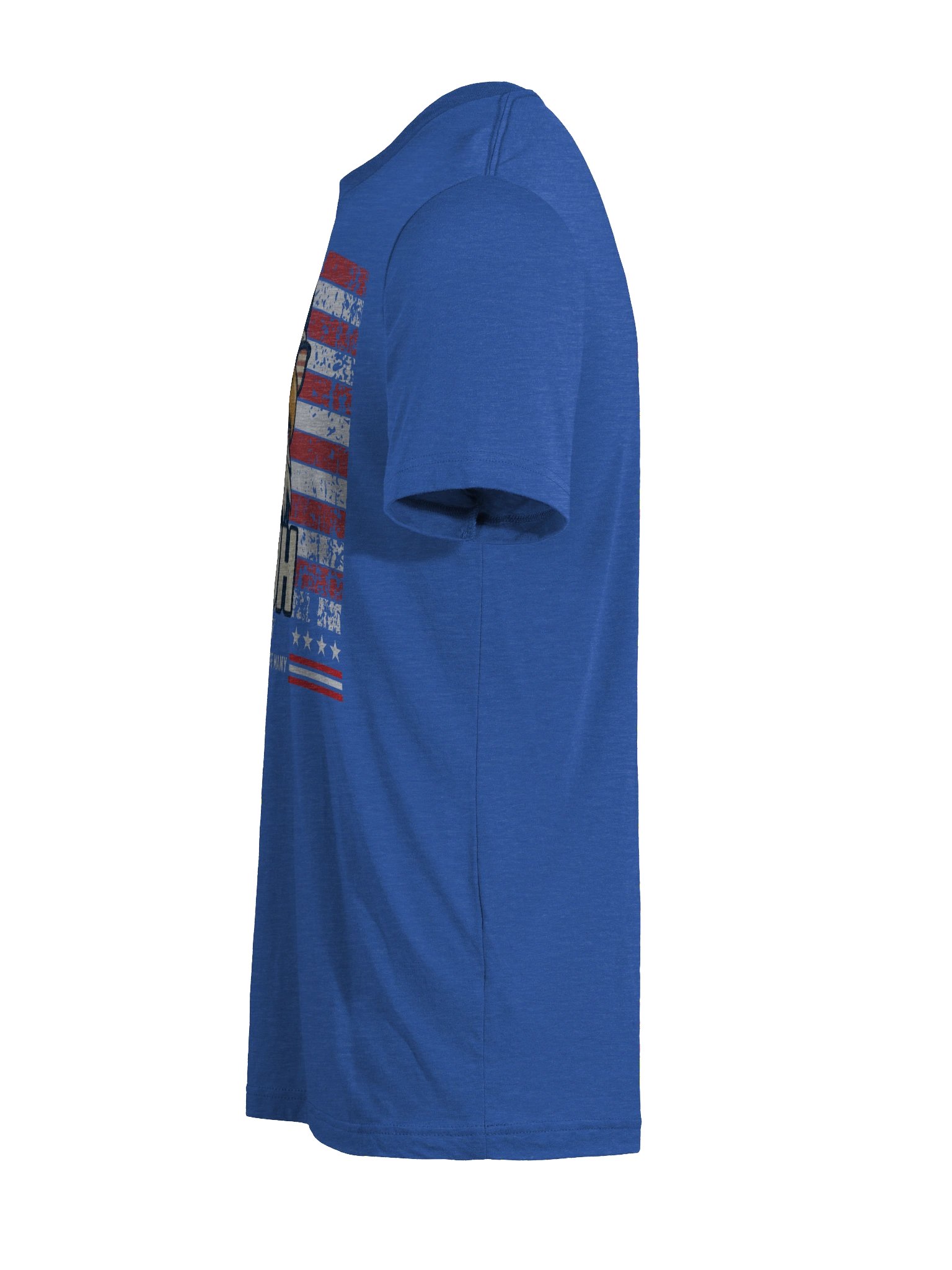 Merica' Bruh product image (7)