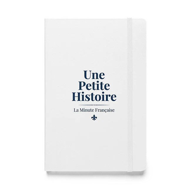Notebooks