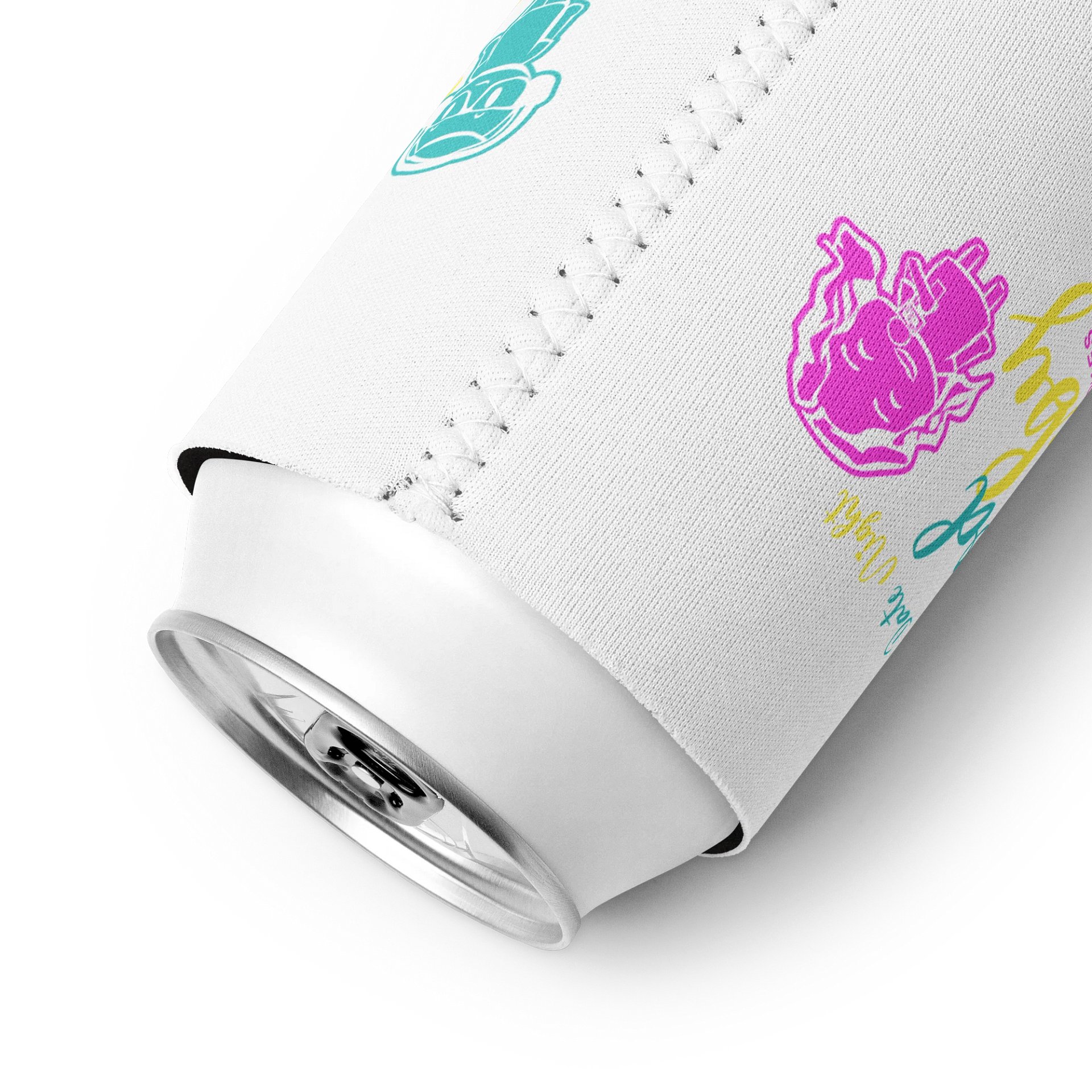 Derby Date Night Coozie product image (10)