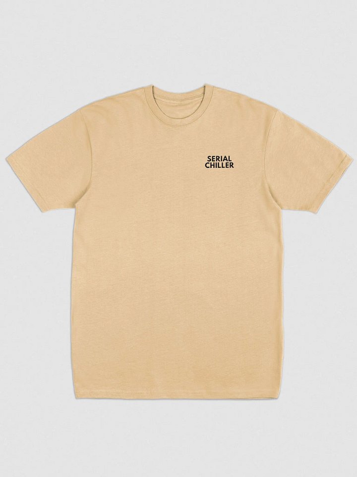 SERIAL CHILLER HIRTS product image (2)