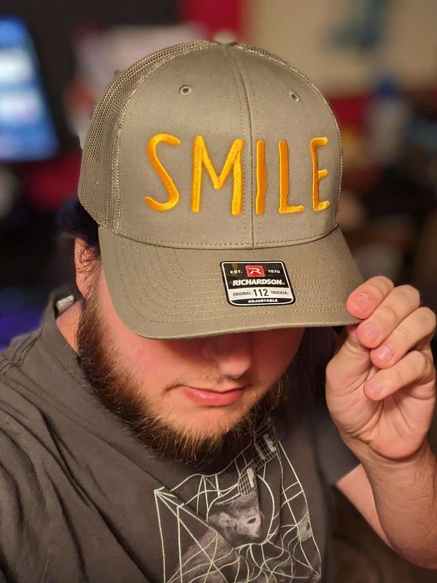 Jet's Hat product image (3)