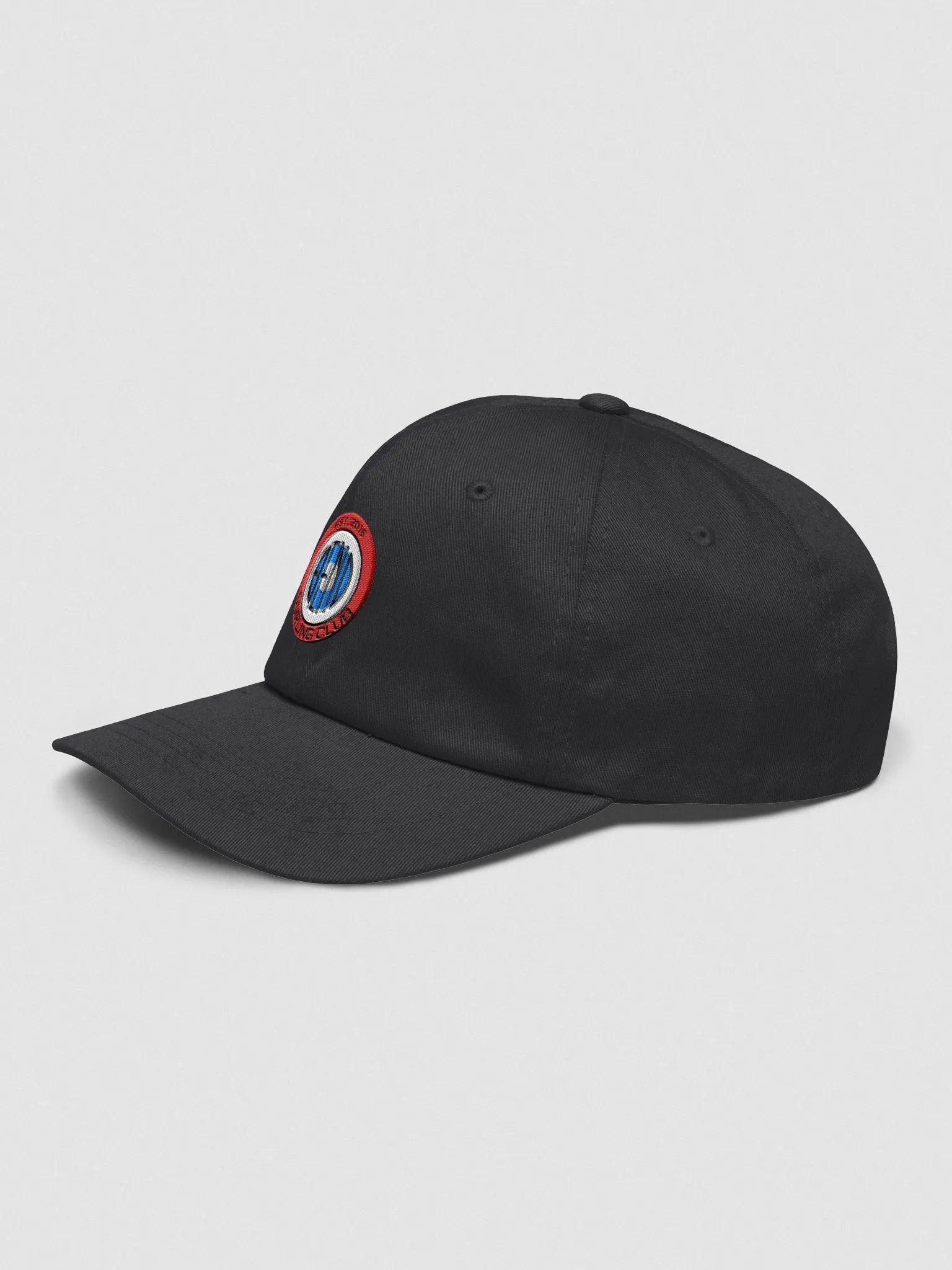 BCC Logo Hat product image (2)