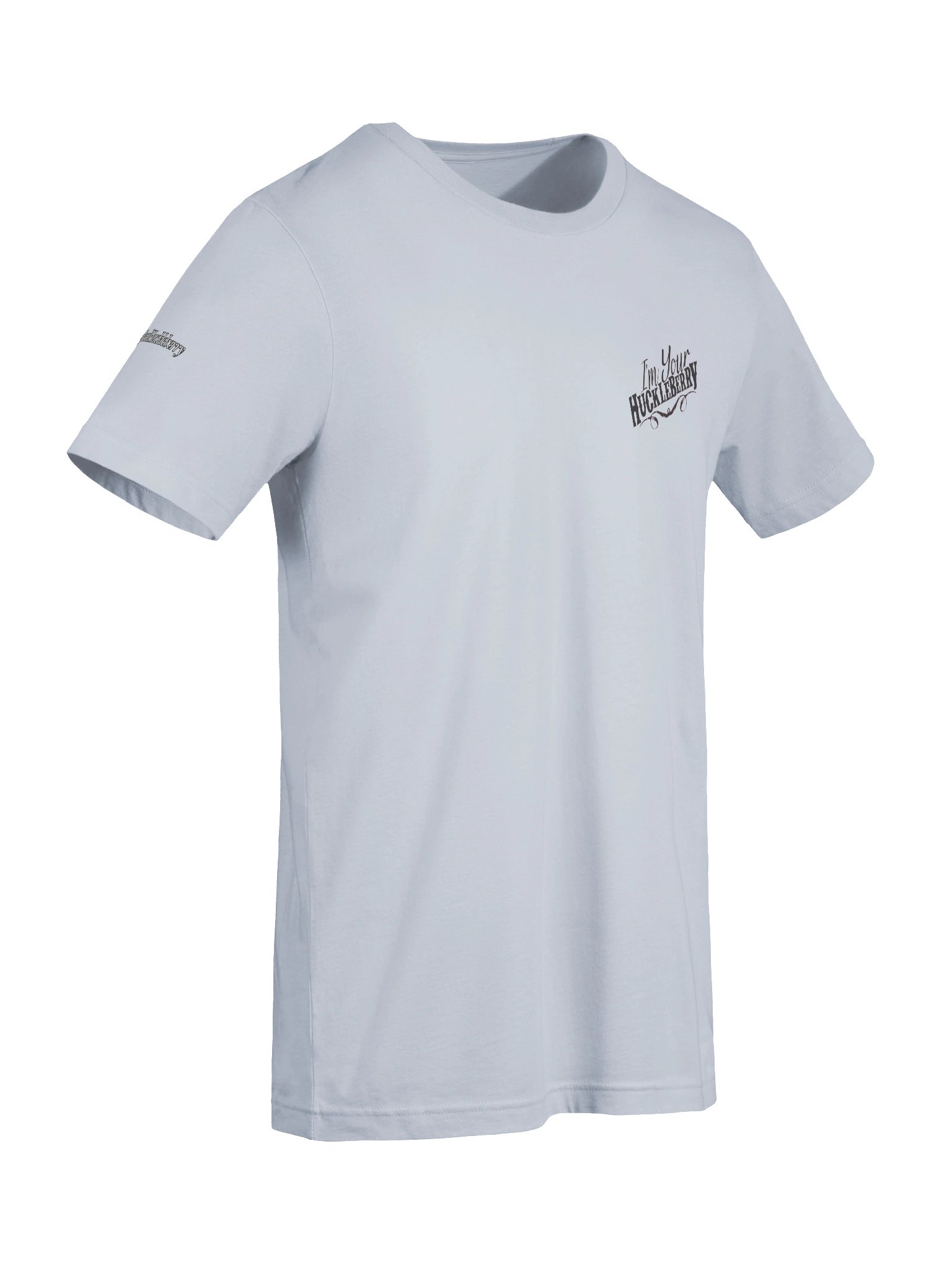 Hucks angels product image (9)