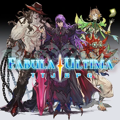 Audio thumbnail