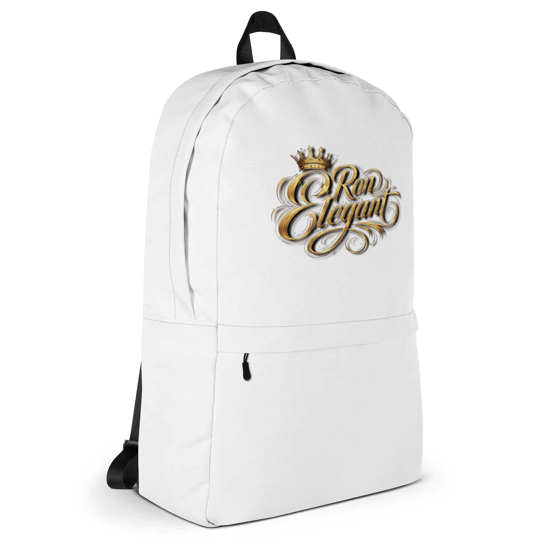Mochila product image (2)