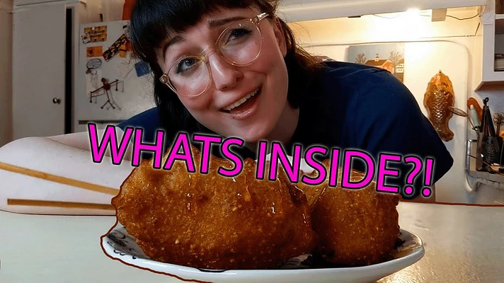 Video thumbnail