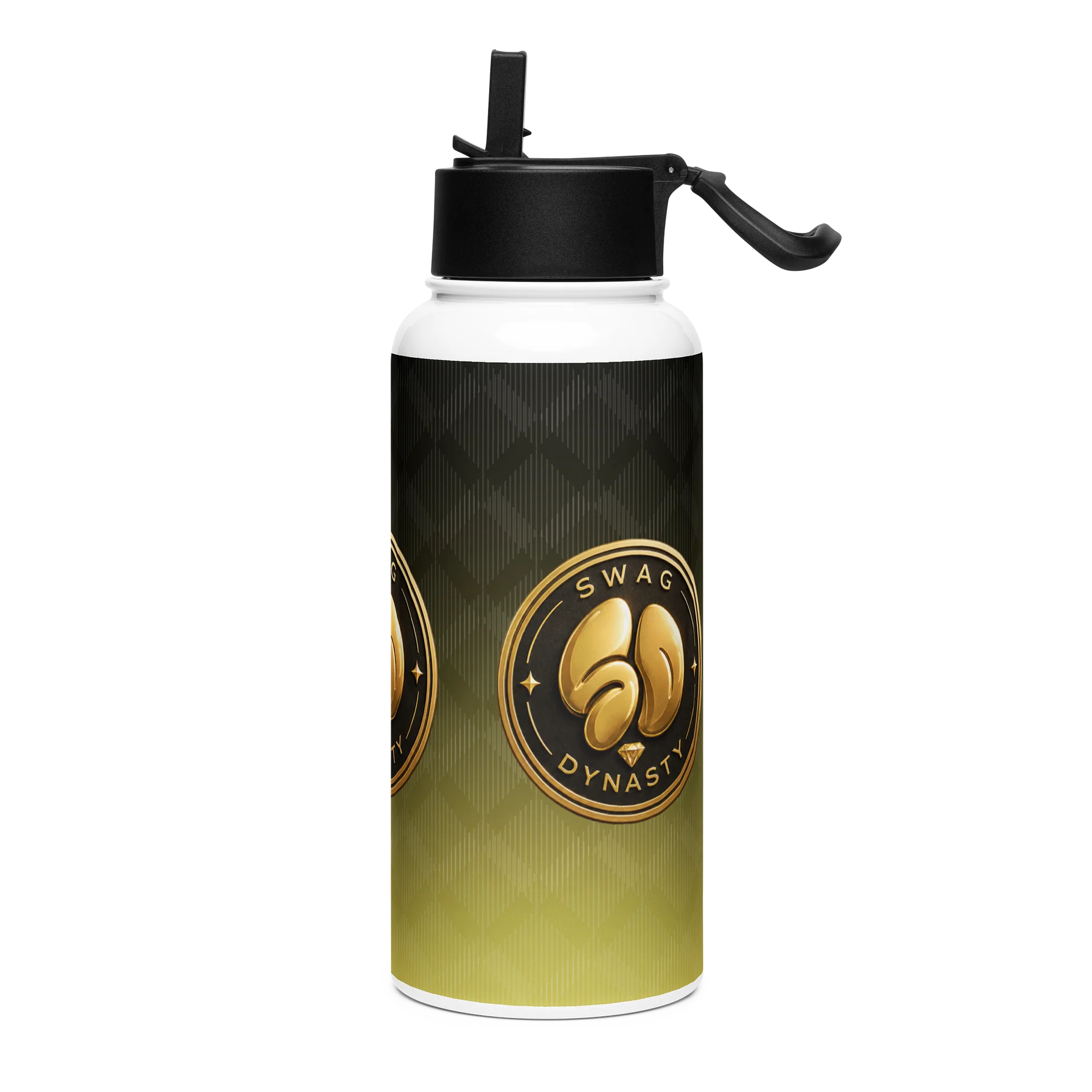 SwaG Steel Tumbler product image (3)