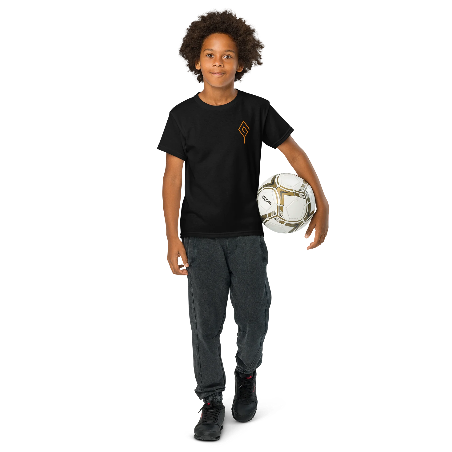 Youth Tee product image (12)