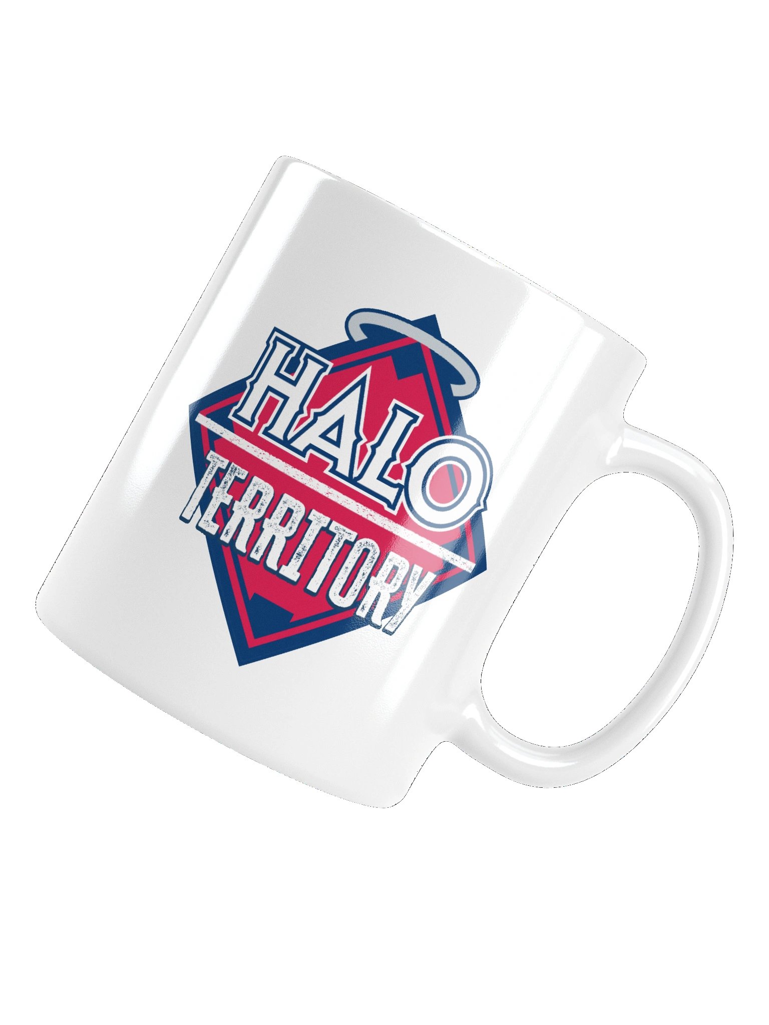 Mug product image (16)