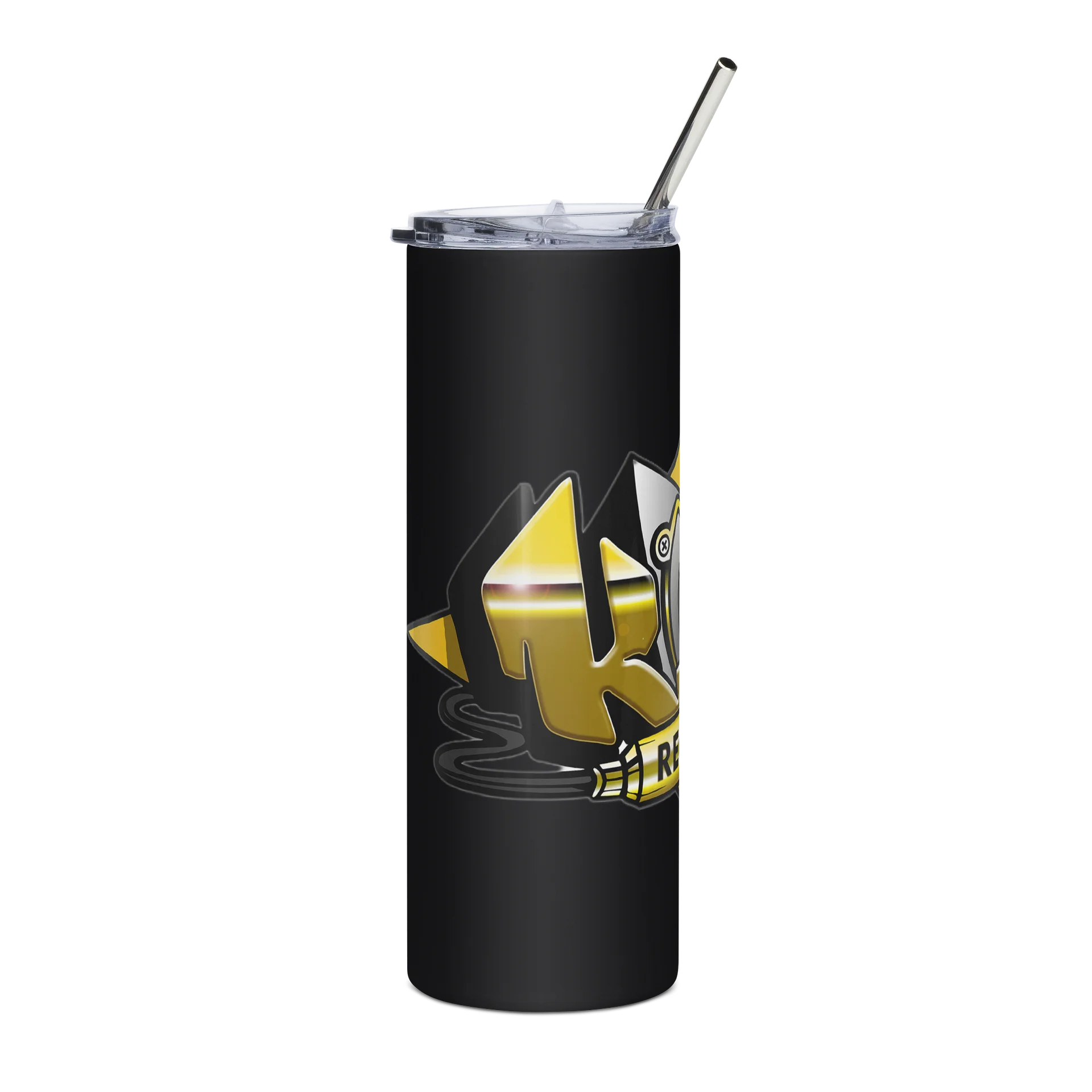 KING OF ALL TRADES Tumbler product image (5)