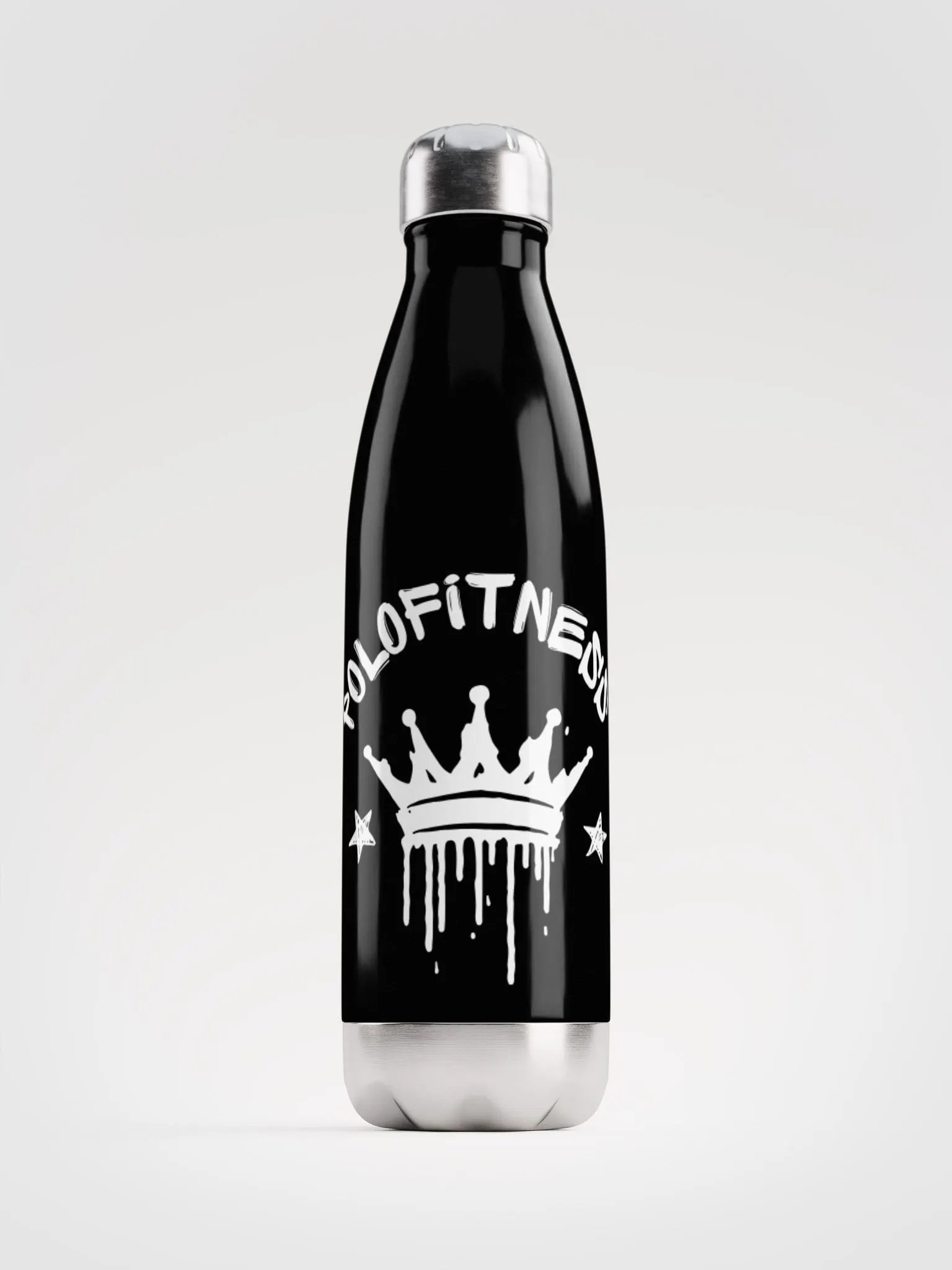 POLOFITNESS product image (1)