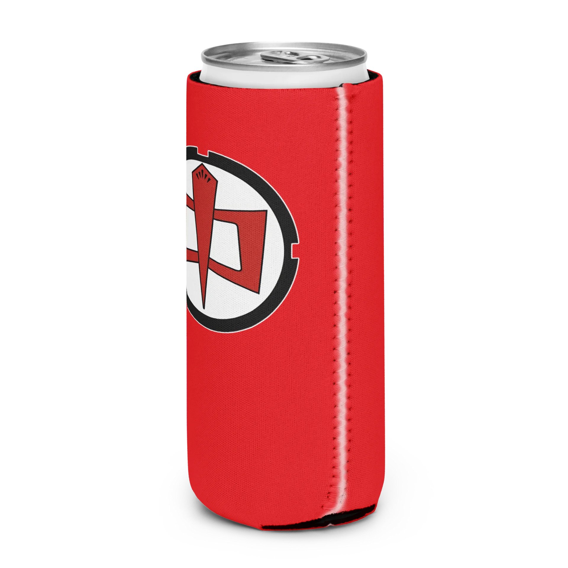 American Hero Coozie product image (11)