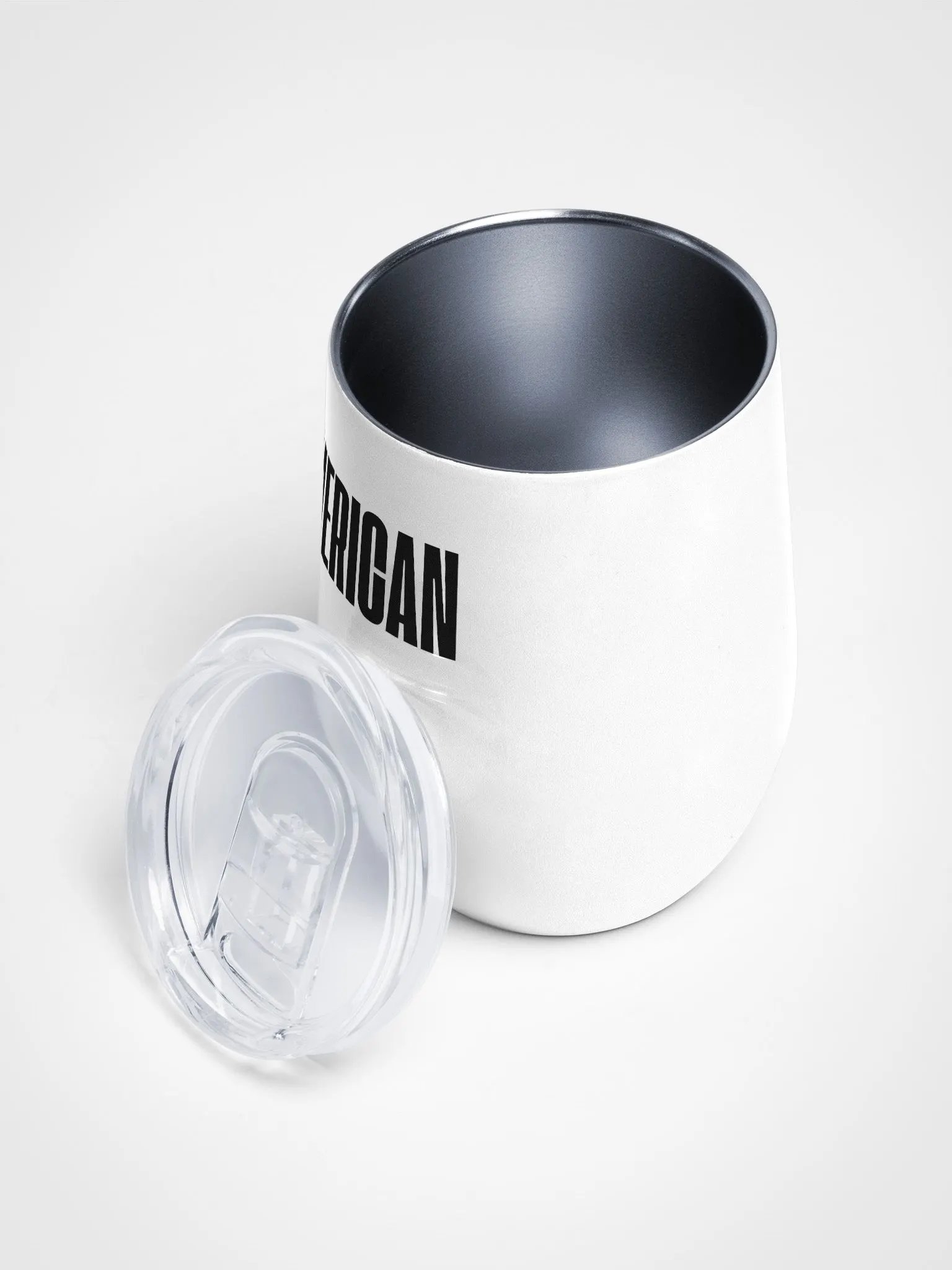 AMERICAN product image (3)