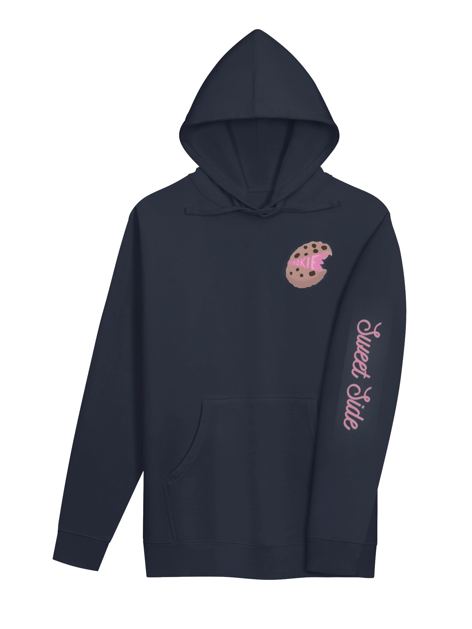 Cookie Hoodie product image (32)