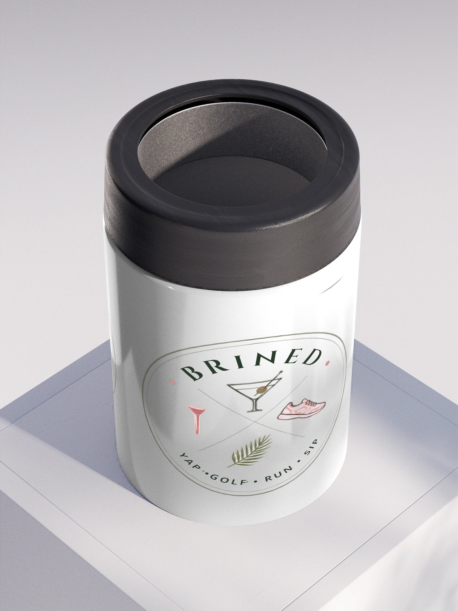 Koozie product image (2)