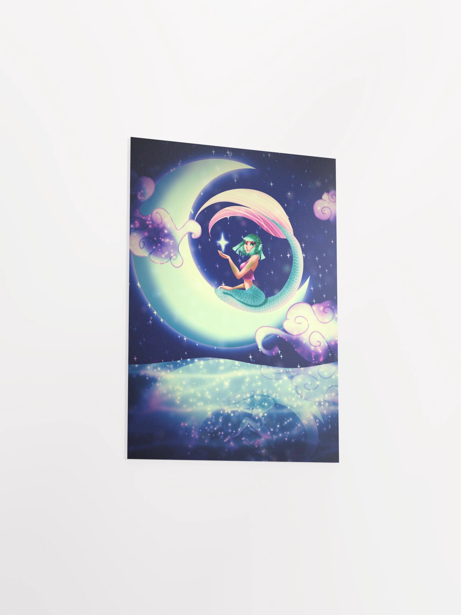 Moonlight Fantasy product image (3)