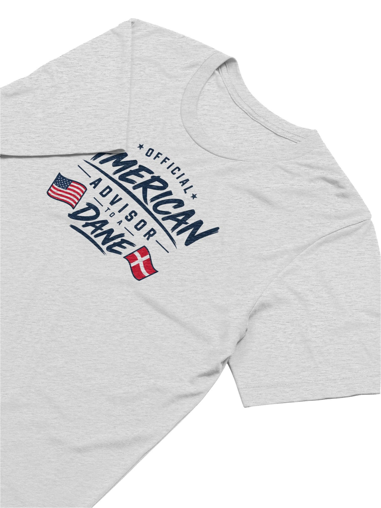 America Advisor product image (9)
