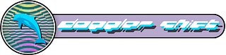 Doppler Shift 13