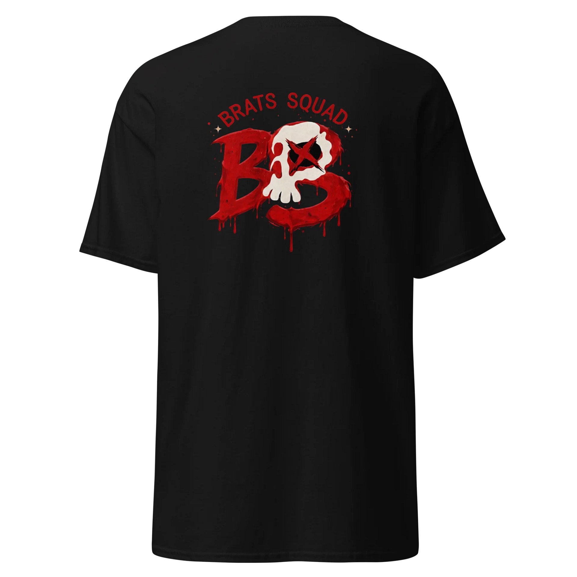 Brats Squad Shirt product image (11)