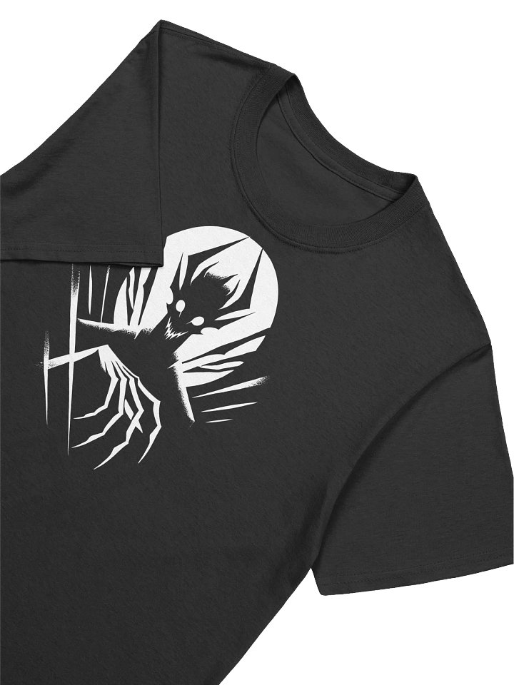 Fiend Fashion product image (2)