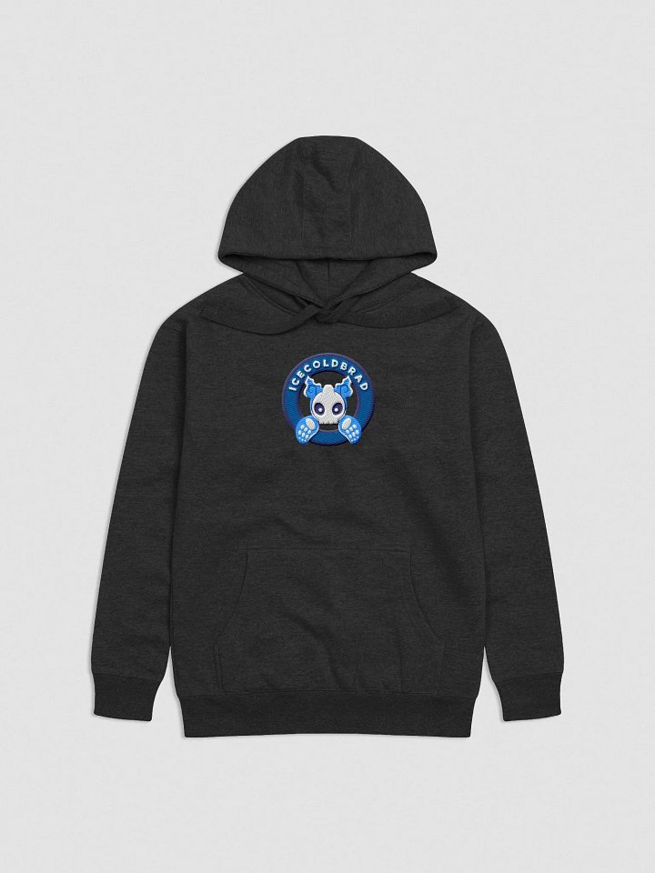 IceColdHoodie product image (1)