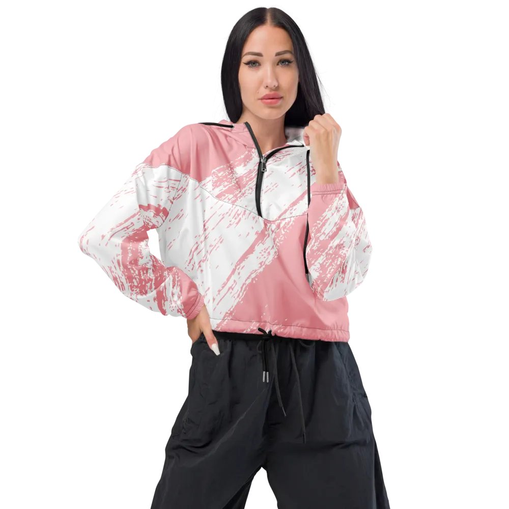 Pink Whispers product image (1)