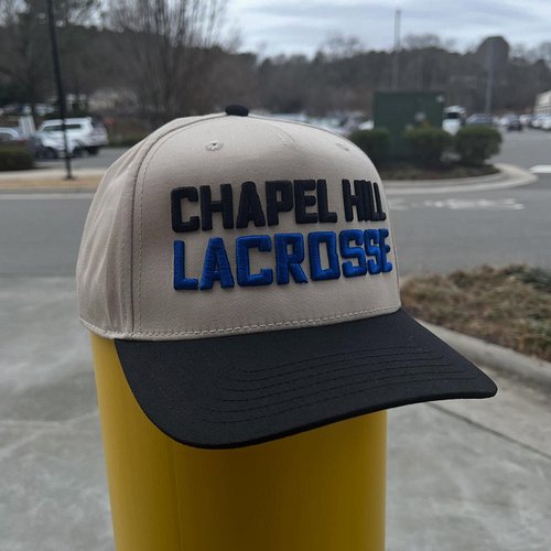 2026 Referral Hats are in! Bring a new guy out, they become a member, you’ll be rockin the new lid