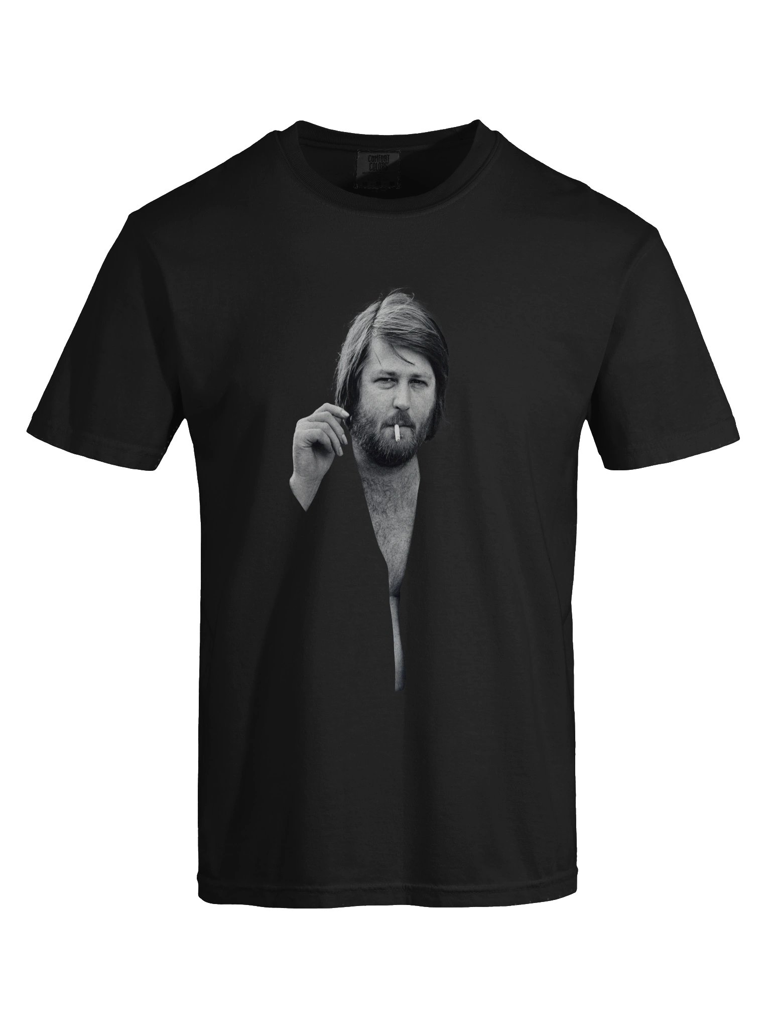 Brian Wilson - Be My Baby product image (3)