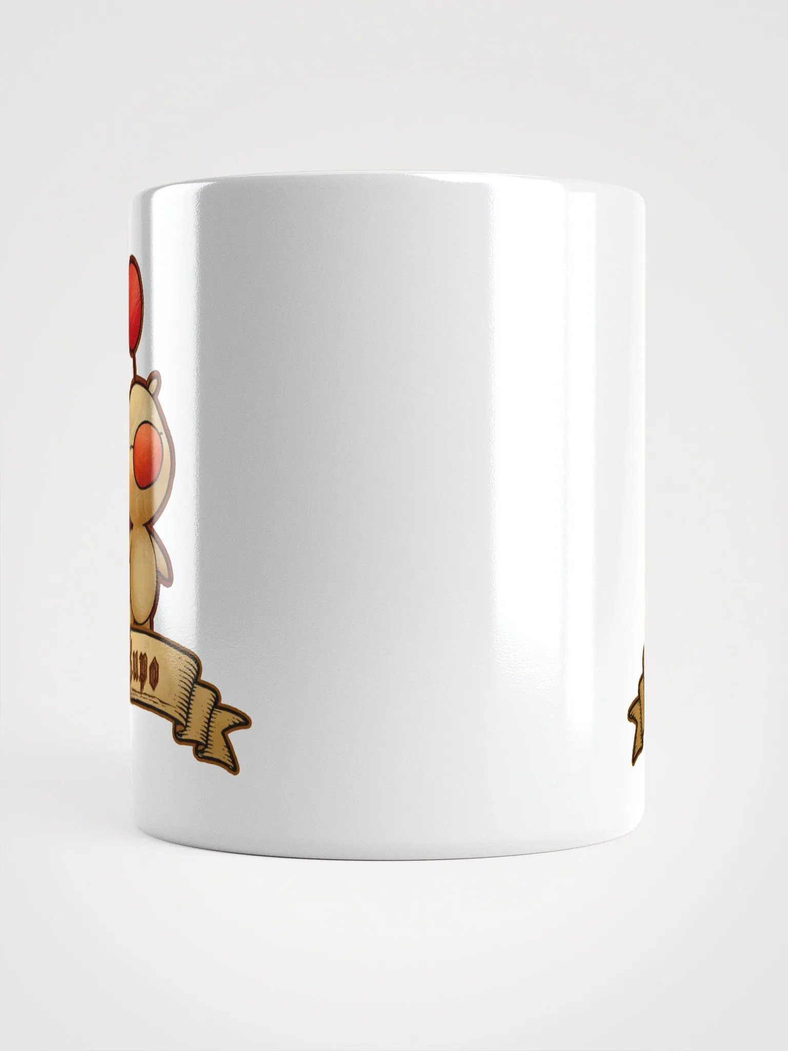 Kupo ! product image (6)