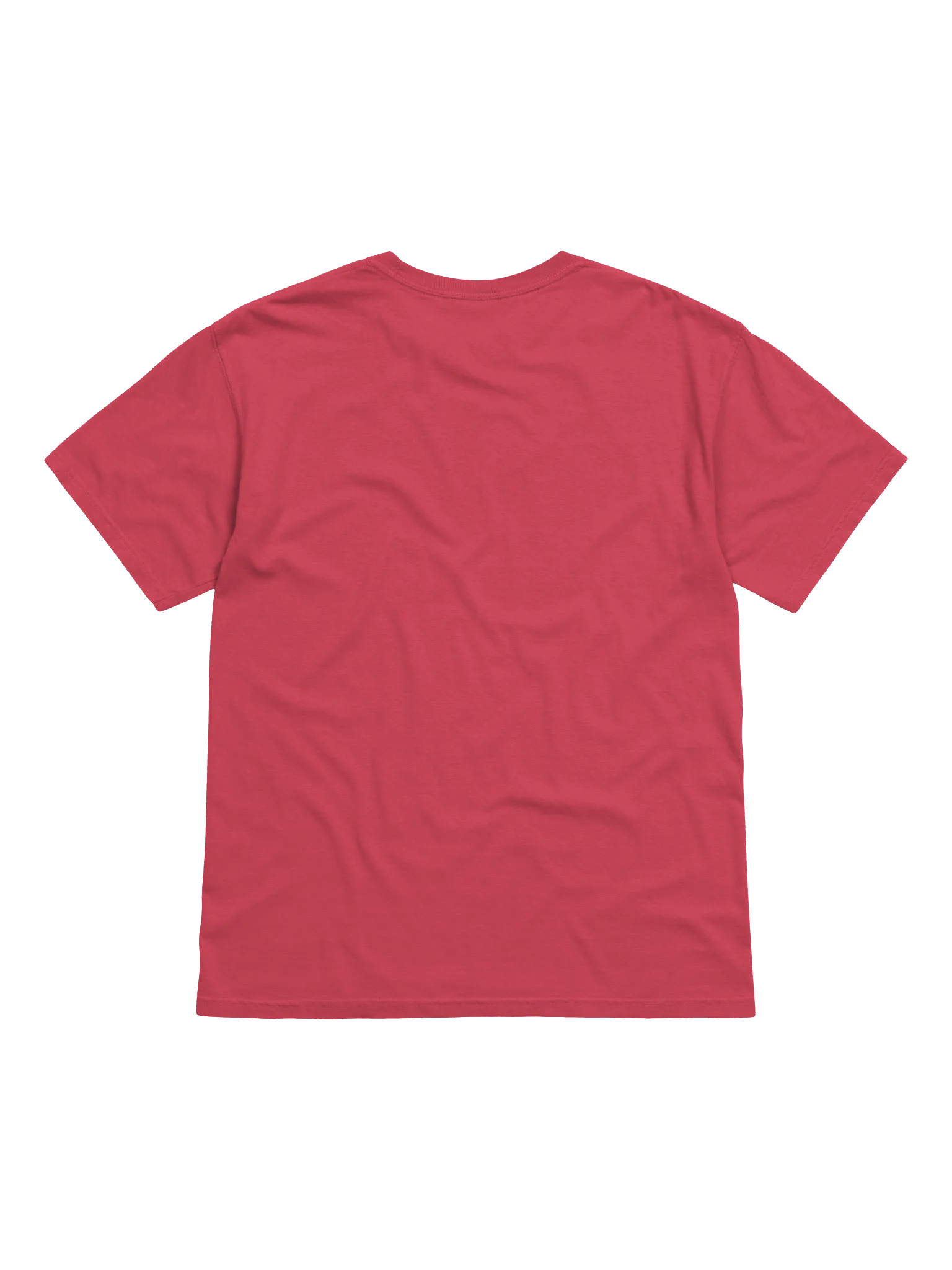 '4TWR' Embroidered T-Shirt product image (2)