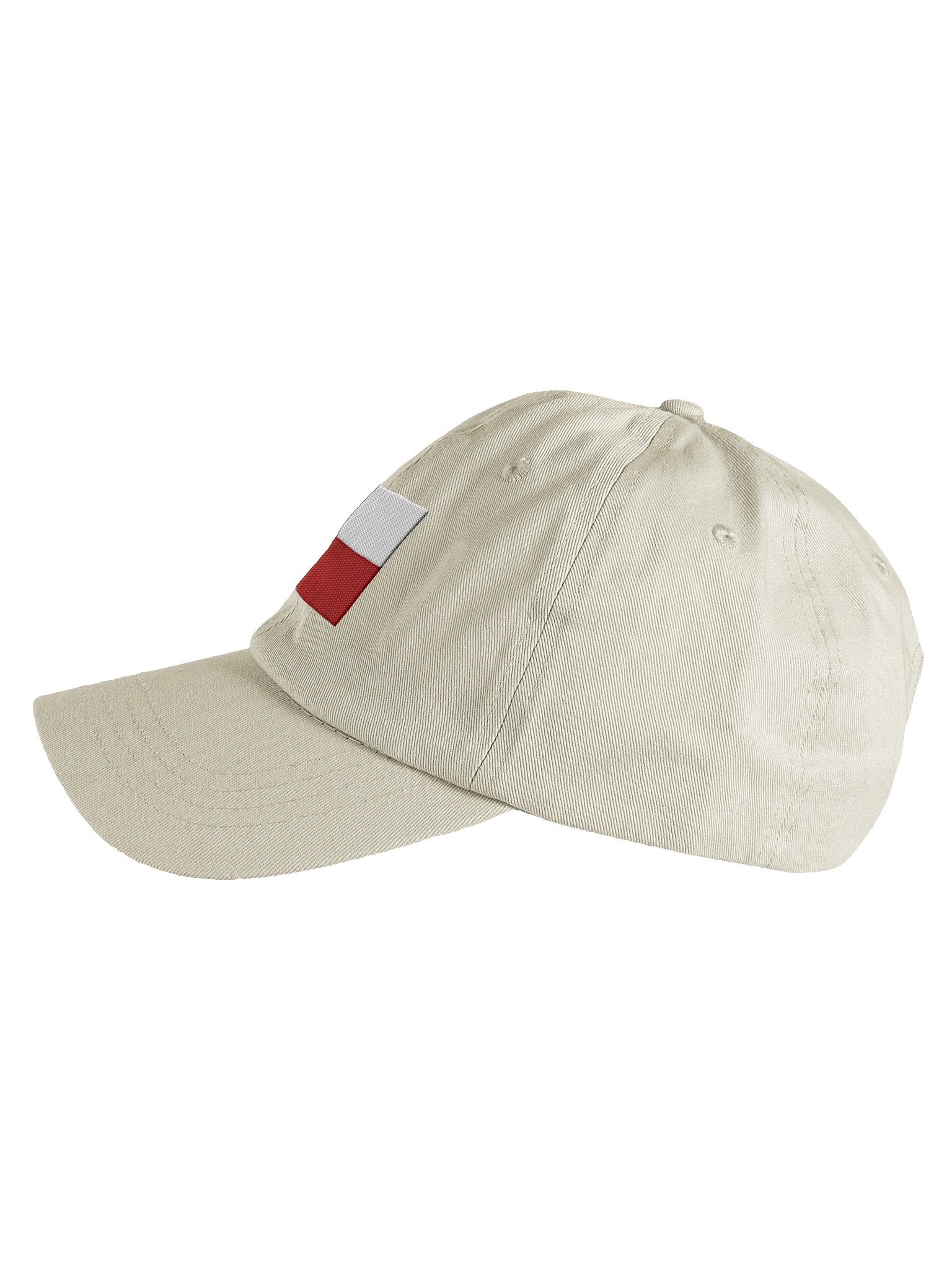 A Texas classic product image (6)