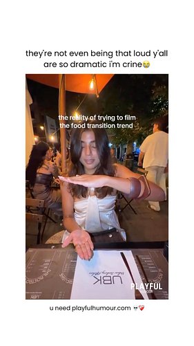 🎥

TT/damndar
...
Follow @playfulhumour for more ♥️
… 
#fyp #foryou #fypage #fy #fypシ