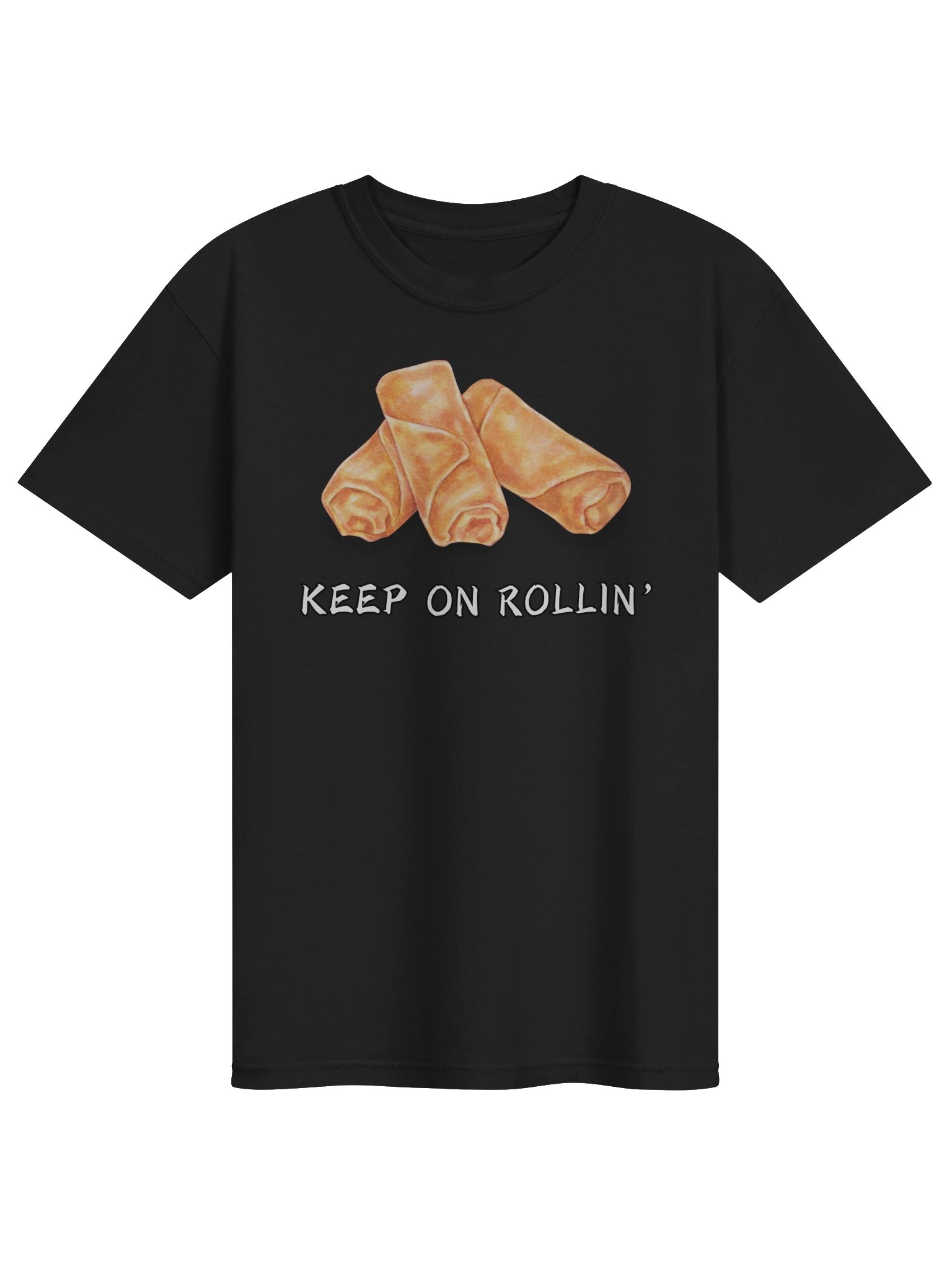 keep on rollin product image (1)