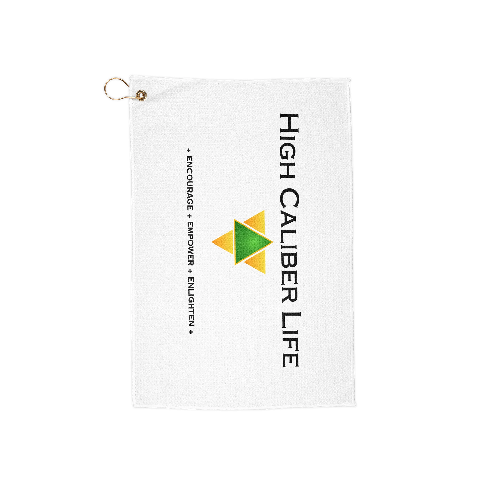 Gym Towel product image (1)