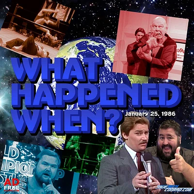 Audio thumbnail