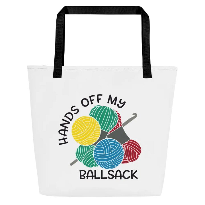 Sack product image (1)
