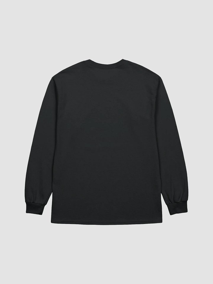 Piper Longsleeve product image (13)